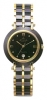 Appella 299-7004 watch, watch Appella 299-7004, Appella 299-7004 price, Appella 299-7004 specs, Appella 299-7004 reviews, Appella 299-7004 specifications, Appella 299-7004