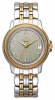 Appella 317-2003 watch, watch Appella 317-2003, Appella 317-2003 price, Appella 317-2003 specs, Appella 317-2003 reviews, Appella 317-2003 specifications, Appella 317-2003
