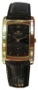 Appella 325A-1014 watch, watch Appella 325A-1014, Appella 325A-1014 price, Appella 325A-1014 specs, Appella 325A-1014 reviews, Appella 325A-1014 specifications, Appella 325A-1014