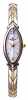 Appella 336-2001 watch, watch Appella 336-2001, Appella 336-2001 price, Appella 336-2001 specs, Appella 336-2001 reviews, Appella 336-2001 specifications, Appella 336-2001