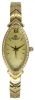 Appella 336A-1005 watch, watch Appella 336A-1005, Appella 336A-1005 price, Appella 336A-1005 specs, Appella 336A-1005 reviews, Appella 336A-1005 specifications, Appella 336A-1005