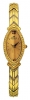 Appella 336Q-1005 watch, watch Appella 336Q-1005, Appella 336Q-1005 price, Appella 336Q-1005 specs, Appella 336Q-1005 reviews, Appella 336Q-1005 specifications, Appella 336Q-1005