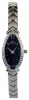 Appella 336Q-3004 watch, watch Appella 336Q-3004, Appella 336Q-3004 price, Appella 336Q-3004 specs, Appella 336Q-3004 reviews, Appella 336Q-3004 specifications, Appella 336Q-3004