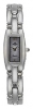 Appella 360-3003 watch, watch Appella 360-3003, Appella 360-3003 price, Appella 360-3003 specs, Appella 360-3003 reviews, Appella 360-3003 specifications, Appella 360-3003