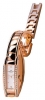 Appella 366A-4001 watch, watch Appella 366A-4001, Appella 366A-4001 price, Appella 366A-4001 specs, Appella 366A-4001 reviews, Appella 366A-4001 specifications, Appella 366A-4001