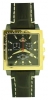 Appella 4003-9014 watch, watch Appella 4003-9014, Appella 4003-9014 price, Appella 4003-9014 specs, Appella 4003-9014 reviews, Appella 4003-9014 specifications, Appella 4003-9014