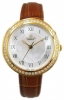 Appella 4030A-1011 watch, watch Appella 4030A-1011, Appella 4030A-1011 price, Appella 4030A-1011 specs, Appella 4030A-1011 reviews, Appella 4030A-1011 specifications, Appella 4030A-1011