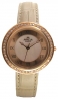Appella 4030A-4017 watch, watch Appella 4030A-4017, Appella 4030A-4017 price, Appella 4030A-4017 specs, Appella 4030A-4017 reviews, Appella 4030A-4017 specifications, Appella 4030A-4017