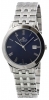 Appella 4035-3006 watch, watch Appella 4035-3006, Appella 4035-3006 price, Appella 4035-3006 specs, Appella 4035-3006 reviews, Appella 4035-3006 specifications, Appella 4035-3006
