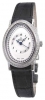 Appella 4038-3011 watch, watch Appella 4038-3011, Appella 4038-3011 price, Appella 4038-3011 specs, Appella 4038-3011 reviews, Appella 4038-3011 specifications, Appella 4038-3011
