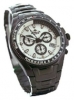 Appella 4043-7001 watch, watch Appella 4043-7001, Appella 4043-7001 price, Appella 4043-7001 specs, Appella 4043-7001 reviews, Appella 4043-7001 specifications, Appella 4043-7001