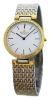 Appella 4049A-2001 watch, watch Appella 4049A-2001, Appella 4049A-2001 price, Appella 4049A-2001 specs, Appella 4049A-2001 reviews, Appella 4049A-2001 specifications, Appella 4049A-2001