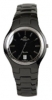 Appella 4057A-10004 watch, watch Appella 4057A-10004, Appella 4057A-10004 price, Appella 4057A-10004 specs, Appella 4057A-10004 reviews, Appella 4057A-10004 specifications, Appella 4057A-10004