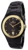 Appella 4057A-9004 watch, watch Appella 4057A-9004, Appella 4057A-9004 price, Appella 4057A-9004 specs, Appella 4057A-9004 reviews, Appella 4057A-9004 specifications, Appella 4057A-9004