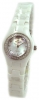 Appella 4058A-11001 watch, watch Appella 4058A-11001, Appella 4058A-11001 price, Appella 4058A-11001 specs, Appella 4058A-11001 reviews, Appella 4058A-11001 specifications, Appella 4058A-11001