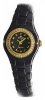 Appella 4058A-8004 watch, watch Appella 4058A-8004, Appella 4058A-8004 price, Appella 4058A-8004 specs, Appella 4058A-8004 reviews, Appella 4058A-8004 specifications, Appella 4058A-8004