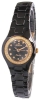 Appella 4058Q-8004 watch, watch Appella 4058Q-8004, Appella 4058Q-8004 price, Appella 4058Q-8004 specs, Appella 4058Q-8004 reviews, Appella 4058Q-8004 specifications, Appella 4058Q-8004