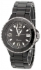 Appella 4061-10004 watch, watch Appella 4061-10004, Appella 4061-10004 price, Appella 4061-10004 specs, Appella 4061-10004 reviews, Appella 4061-10004 specifications, Appella 4061-10004