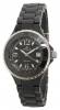 Appella 4063-10001 watch, watch Appella 4063-10001, Appella 4063-10001 price, Appella 4063-10001 specs, Appella 4063-10001 reviews, Appella 4063-10001 specifications, Appella 4063-10001