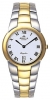 Appella 407-2001 watch, watch Appella 407-2001, Appella 407-2001 price, Appella 407-2001 specs, Appella 407-2001 reviews, Appella 407-2001 specifications, Appella 407-2001