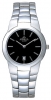 Appella 407-3004 watch, watch Appella 407-3004, Appella 407-3004 price, Appella 407-3004 specs, Appella 407-3004 reviews, Appella 407-3004 specifications, Appella 407-3004
