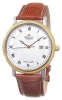 Appella 4081-2011 watch, watch Appella 4081-2011, Appella 4081-2011 price, Appella 4081-2011 specs, Appella 4081-2011 reviews, Appella 4081-2011 specifications, Appella 4081-2011
