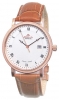 Appella 4081-4011 watch, watch Appella 4081-4011, Appella 4081-4011 price, Appella 4081-4011 specs, Appella 4081-4011 reviews, Appella 4081-4011 specifications, Appella 4081-4011