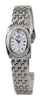 Appella 4084-3001 watch, watch Appella 4084-3001, Appella 4084-3001 price, Appella 4084-3001 specs, Appella 4084-3001 reviews, Appella 4084-3001 specifications, Appella 4084-3001