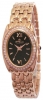 Appella 4084-4004 watch, watch Appella 4084-4004, Appella 4084-4004 price, Appella 4084-4004 specs, Appella 4084-4004 reviews, Appella 4084-4004 specifications, Appella 4084-4004