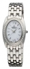 Appella 4084A-3001 watch, watch Appella 4084A-3001, Appella 4084A-3001 price, Appella 4084A-3001 specs, Appella 4084A-3001 reviews, Appella 4084A-3001 specifications, Appella 4084A-3001
