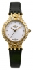 Appella 4086A-1011 watch, watch Appella 4086A-1011, Appella 4086A-1011 price, Appella 4086A-1011 specs, Appella 4086A-1011 reviews, Appella 4086A-1011 specifications, Appella 4086A-1011