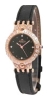Appella 4086A-4014 watch, watch Appella 4086A-4014, Appella 4086A-4014 price, Appella 4086A-4014 specs, Appella 4086A-4014 reviews, Appella 4086A-4014 specifications, Appella 4086A-4014
