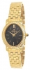 Appella 4088-1004 watch, watch Appella 4088-1004, Appella 4088-1004 price, Appella 4088-1004 specs, Appella 4088-1004 reviews, Appella 4088-1004 specifications, Appella 4088-1004