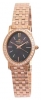 Appella 4088-4004 watch, watch Appella 4088-4004, Appella 4088-4004 price, Appella 4088-4004 specs, Appella 4088-4004 reviews, Appella 4088-4004 specifications, Appella 4088-4004