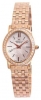 Appella 4088A-4001 watch, watch Appella 4088A-4001, Appella 4088A-4001 price, Appella 4088A-4001 specs, Appella 4088A-4001 reviews, Appella 4088A-4001 specifications, Appella 4088A-4001