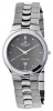 Appella 409-3003 watch, watch Appella 409-3003, Appella 409-3003 price, Appella 409-3003 specs, Appella 409-3003 reviews, Appella 409-3003 specifications, Appella 409-3003
