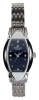 Appella 4090-3004 watch, watch Appella 4090-3004, Appella 4090-3004 price, Appella 4090-3004 specs, Appella 4090-3004 reviews, Appella 4090-3004 specifications, Appella 4090-3004