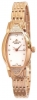Appella 4090-4001 watch, watch Appella 4090-4001, Appella 4090-4001 price, Appella 4090-4001 specs, Appella 4090-4001 reviews, Appella 4090-4001 specifications, Appella 4090-4001