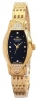 Appella 4090A-1004 watch, watch Appella 4090A-1004, Appella 4090A-1004 price, Appella 4090A-1004 specs, Appella 4090A-1004 reviews, Appella 4090A-1004 specifications, Appella 4090A-1004