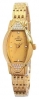 Appella 4090A-1005 watch, watch Appella 4090A-1005, Appella 4090A-1005 price, Appella 4090A-1005 specs, Appella 4090A-1005 reviews, Appella 4090A-1005 specifications, Appella 4090A-1005
