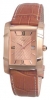 Appella 4091-4017 watch, watch Appella 4091-4017, Appella 4091-4017 price, Appella 4091-4017 specs, Appella 4091-4017 reviews, Appella 4091-4017 specifications, Appella 4091-4017
