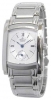 Appella 4097-3001 watch, watch Appella 4097-3001, Appella 4097-3001 price, Appella 4097-3001 specs, Appella 4097-3001 reviews, Appella 4097-3001 specifications, Appella 4097-3001