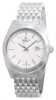 Appella 4111-3001 watch, watch Appella 4111-3001, Appella 4111-3001 price, Appella 4111-3001 specs, Appella 4111-3001 reviews, Appella 4111-3001 specifications, Appella 4111-3001
