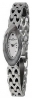 Appella 4123-1002 watch, watch Appella 4123-1002, Appella 4123-1002 price, Appella 4123-1002 specs, Appella 4123-1002 reviews, Appella 4123-1002 specifications, Appella 4123-1002