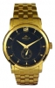 Appella 4155-1004 watch, watch Appella 4155-1004, Appella 4155-1004 price, Appella 4155-1004 specs, Appella 4155-1004 reviews, Appella 4155-1004 specifications, Appella 4155-1004