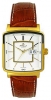 Appella 4173-1011 watch, watch Appella 4173-1011, Appella 4173-1011 price, Appella 4173-1011 specs, Appella 4173-1011 reviews, Appella 4173-1011 specifications, Appella 4173-1011