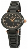 Appella 4176A-5001 watch, watch Appella 4176A-5001, Appella 4176A-5001 price, Appella 4176A-5001 specs, Appella 4176A-5001 reviews, Appella 4176A-5001 specifications, Appella 4176A-5001