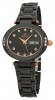 Appella 4176A-8004 watch, watch Appella 4176A-8004, Appella 4176A-8004 price, Appella 4176A-8004 specs, Appella 4176A-8004 reviews, Appella 4176A-8004 specifications, Appella 4176A-8004