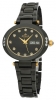 Appella 4176A-9004 watch, watch Appella 4176A-9004, Appella 4176A-9004 price, Appella 4176A-9004 specs, Appella 4176A-9004 reviews, Appella 4176A-9004 specifications, Appella 4176A-9004