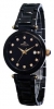 Appella 4180-9004 watch, watch Appella 4180-9004, Appella 4180-9004 price, Appella 4180-9004 specs, Appella 4180-9004 reviews, Appella 4180-9004 specifications, Appella 4180-9004